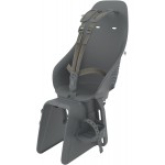 Urban iki Rear Child Seat with Rack Mount